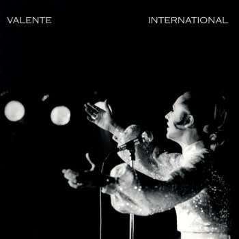 Caterina Valente: Valente International