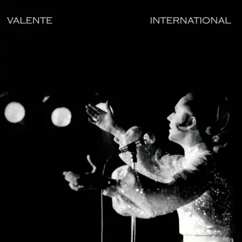 Valente International