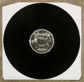 2LP Cathedral: Caravan Beyond Redemption 624868