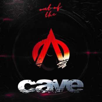 Album Cave: Out Of The Cave