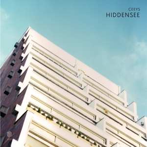 LP Ceeys: Hiddensee 359468