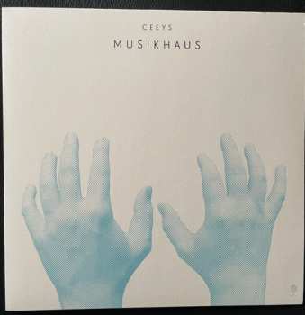 Album Ceeys: Musikhaus