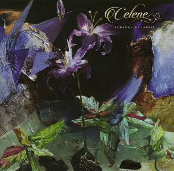 Album Celéne: Forlorn Paradise