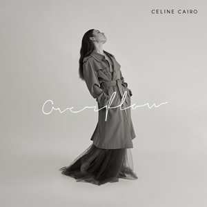 Album Celine Cairo: Overflow