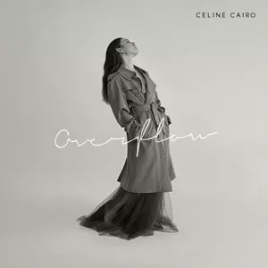 Celine Cairo: Overflow