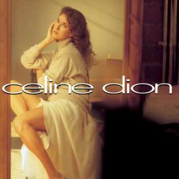 CD Céline Dion: Celine Dion 401580