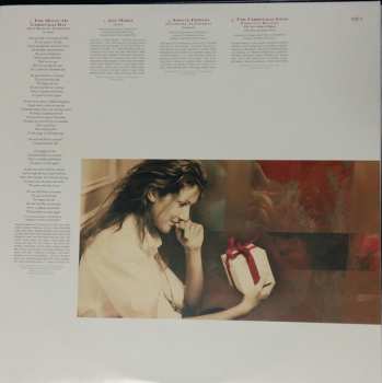 2LP Céline Dion: These Are Special Times 36164