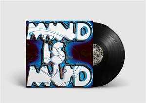 LP Celine Gillain: Mind Is Mud 488795