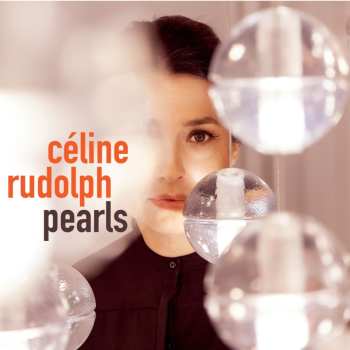 2LP Céline Rudolph: Pearls 631558