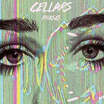 LP Cellars: Phases CLR 593404