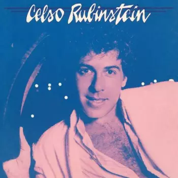 Celso Rubinstein: Celso Rubinstein