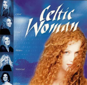 Celtic Woman