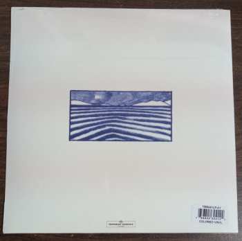 2LP Cerberus Shoal: ...And Farewell To Hightide CLR | DLX | LTD 590518