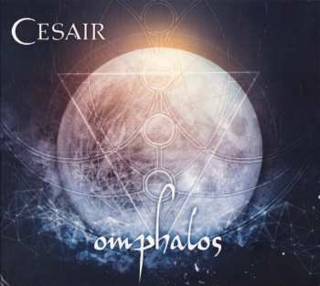 Album Cesair: Omphalos