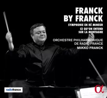 Franck by Franck