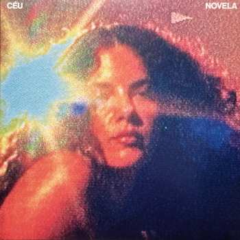 Album Céu: Novela