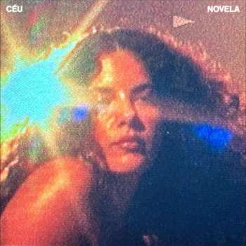 LP Céu: Novela 623076