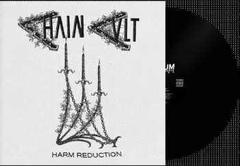 LP Chain Cult: Harm Reduction  646268