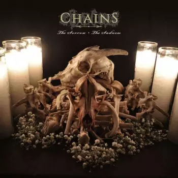 Chains: The Sorrow, The Sadness