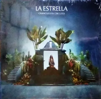 La Estrella