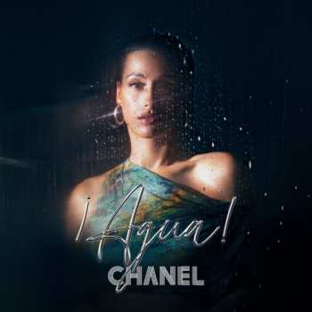 Album Chanel: ¡Agua!