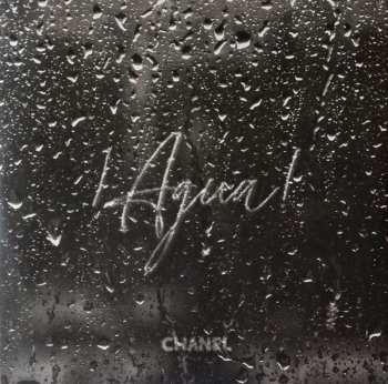 LP Chanel: ¡Agua! CLR 584985