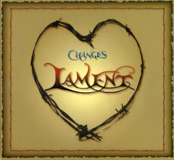 Changes: Lament