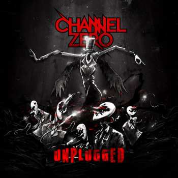 Album Channel Zero: Unplugged