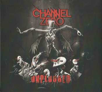 CD Channel Zero: Unplugged 556676