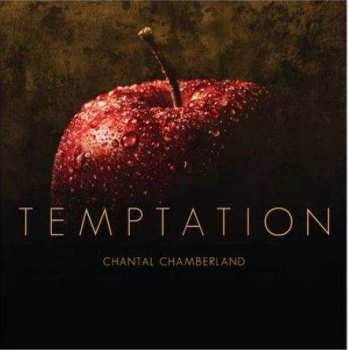 2LP Chantal Chamberland: Temptation (2LP) 502731