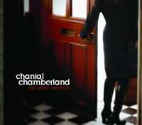 Chantal Chamberland: The Other Woman