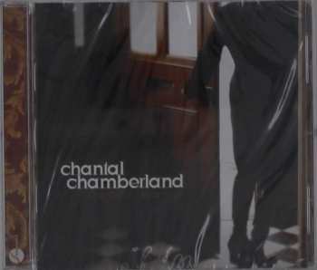 CD Chantal Chamberland: The Other Woman 382172