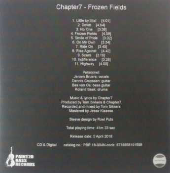 CD Chapter7: Frozen fields 547159