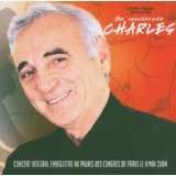 Charles Aznavour: Bon Anniversaire