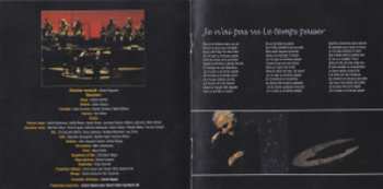 2CD Charles Aznavour: Bon Anniversaire 550964