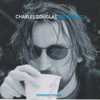 2CD Charles Douglas: Statecraft 613621