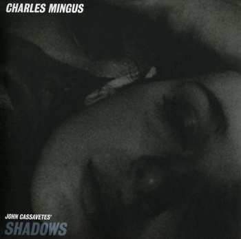 Album Charles Mingus: Shadows