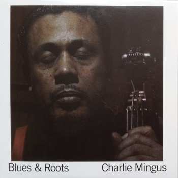 5CD/Box Set Charles Mingus: Timeless Classic Albums 649695