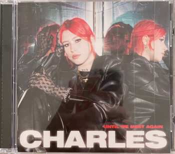 CD Charles: Until We Meet Again 659039