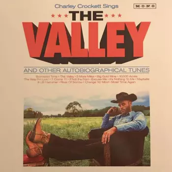 The Valley