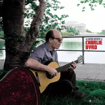 Charlie Byrd Trio: Charlie's Choice: Jazz At The Showboat, Volume IV