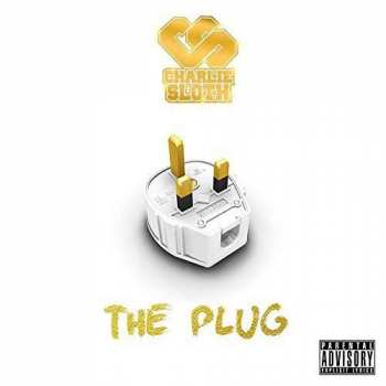 Album Charlie Sloth: The Plug 