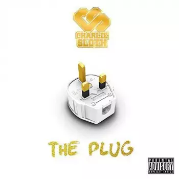 Charlie Sloth: The Plug 