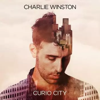 Charlie Winston: Curio City