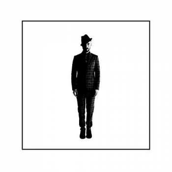 Charlie Winston: Square 1