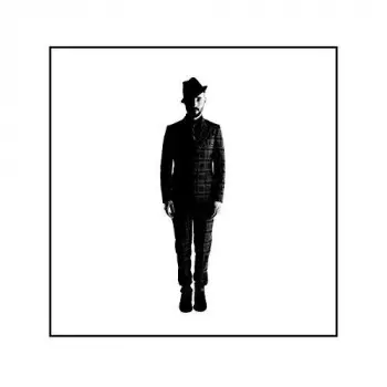 Charlie Winston: Square 1