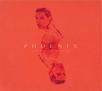 CD Charlotte Cardin: Phoenix 615094