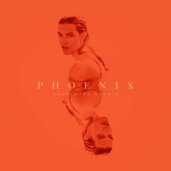 LP Charlotte Cardin: Phoenix 612192