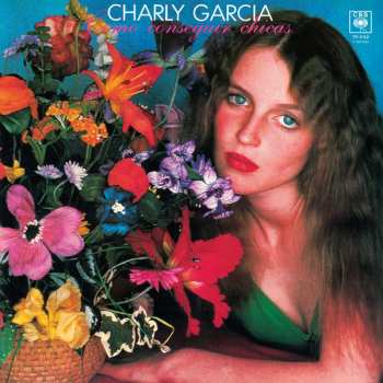 LP Charly Garcia: Como Conseguir Chicas 656401