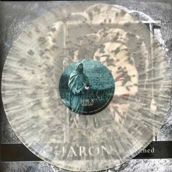 LP Charon: Tearstained LTD | CLR 463591